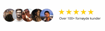 reviews