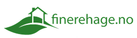 finere-logo