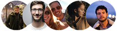 reviews-img